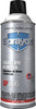 SP606 LAYOUT FLUID REMOVER 12.75 OZ