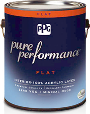 QUART PP IN LX FL PB