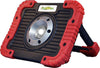 WORKLIGHT 1200 LUMENS 10W