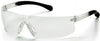 PROVOQ SAFETYGLASSES