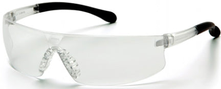 PROVOQ SAFETYGLASSES