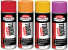 16OZ OSHA ORANGE ENAMEL PAINT