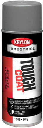 12OZ LIGHT GRAY SANDABLE PRIMER