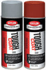 16OZ GRAY RUST CONTROL PRIMER