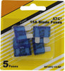 ATR-5 AMP Blade Fuse  5