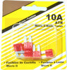 ATR-30 AMP BLADE FUSE