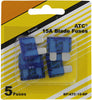 ATR-7-1-2 AMP BLADE FUSE