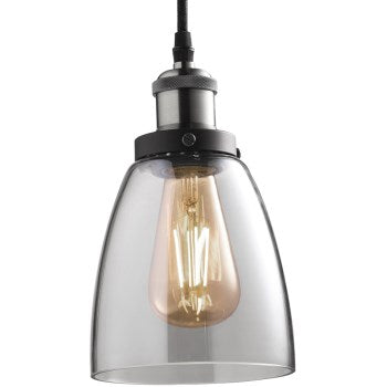 Feit Electric PN6CG/NK/ST19LED Vintage Light