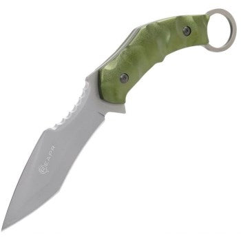 Great Neck 11010 Slamr Knife