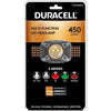Alliance Distribution Partners Llc DUR8555DH450 Led M-A Headlamp