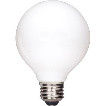 Satco Products S9827 4.5w G25 Led Bulb
