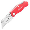 Great Neck 12614 Ultimate Lockback Knife