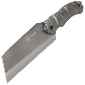 Great Neck 11012 Jamr Knife