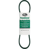 Gates 85 In. L x 1/2 In. W PoweRated V-Belt