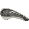 Danco Universal Single Replacement Chrome Faucet Handle