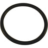 Danco #114 2-1/2 In. x 2-7/8 In. O-Ring (20 Ct.)