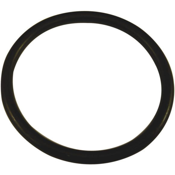 Danco #114 2-1/2 In. x 2-7/8 In. O-Ring (20 Ct.)