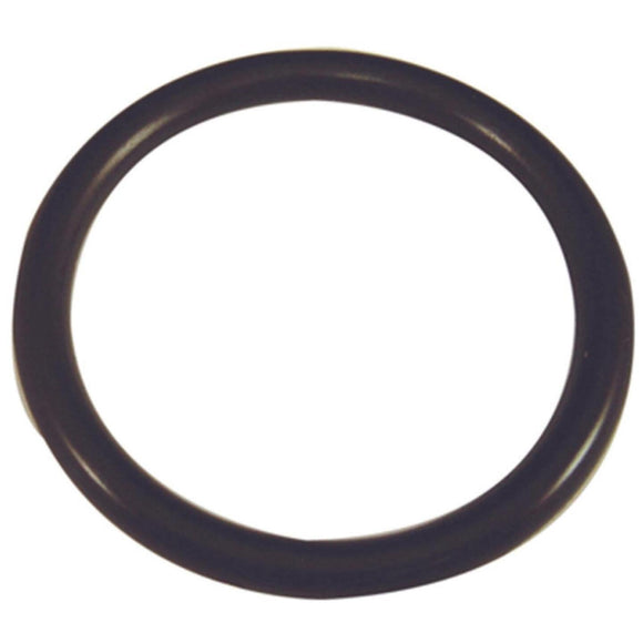 Danco #106/ #123 1-7/8 In. x 2-1/16 In. O-Ring