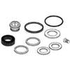 Danco Stem Faucet Repair Kit for American Standard