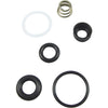 Danco Stem Faucet Repair Kit for Delta Delex/Peerless