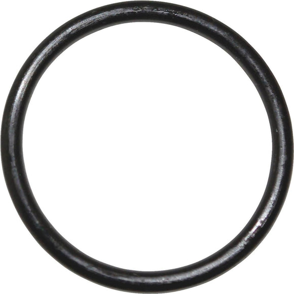 Danco #58 1-1/8 In. x 1-5/16 In. Buna-N O-Ring