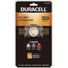 Alliance Distribution Partners Llc DUR7180DH350 Led M-A Headlamp