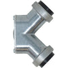 Coleman Cable E-PE-050 1/2 Emt Pull Elbow
