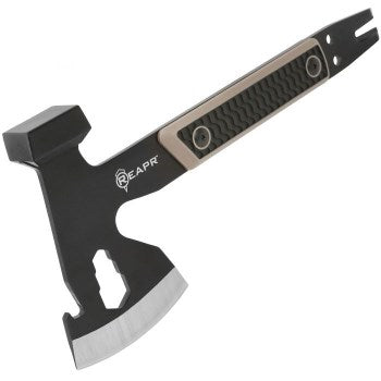 Great Neck 11014 Versa Camp Axe