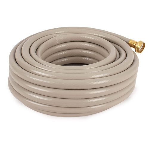 Teknor Apex Light Duty Water Hose