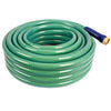 Teknor Apex Medium Duty Garden Hose