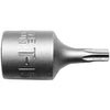 Century Drill & Tool 68615 Star T15 Sq Drive Bit