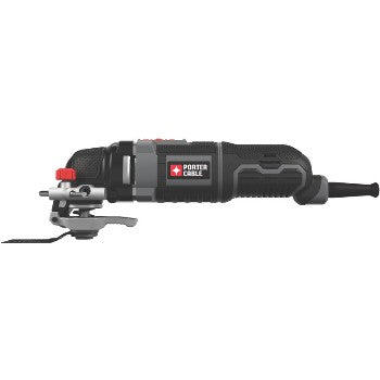 Black & Decker/Porter Cable PCE605K Oscillating Tool