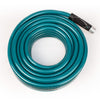 Teknor Apex Neverkink Heavy Duty Garden Hose