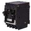 Siemens Circuit Breaker 2 Poles