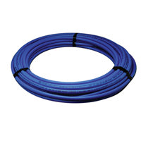 Zurn® PEX Non-Barrier piping