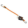 S-Line 95640 Heavy Duty Bungee Cords ~ 40