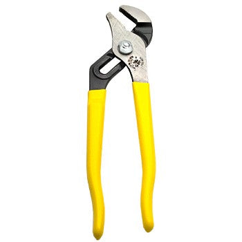 Klein Tools D502-10 Pump Pliers, 10