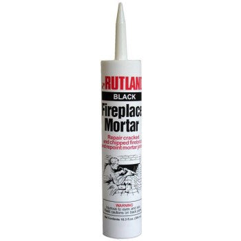 Rutland 63 Black Mortar Cartridge