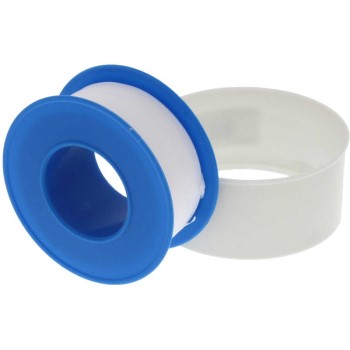 World & Main/Cranbury 607001 3133 3/4x520 Ptfe Thread Tape