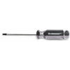 Apex/Cooper Tool CT274 T27 4 Torx Screwdriver