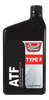 Super S Type F Automatic Transmission Fluid 1 Quart