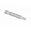 Century Drill & Tool 68215 T15 Star S2 Power Screwdriving Bit