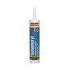 Soudal Accumetric 146729 White Painters Caulk