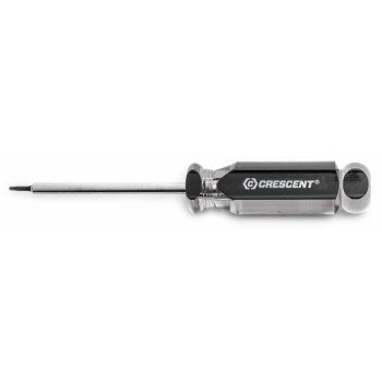 Apex/Cooper Tool CT63 T6 3