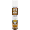 Rustoleum - Zinsser 352066 Sp 24oz Cover Stain