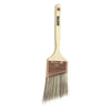 Shur-Line 2-1/2 Angle Sash Paint Brush