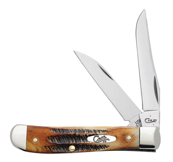 Case 6.5 BoneStag® Mini Trapper