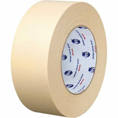 Intertape 91395 Painters Grade Masking Tape ~ .94 inch x 60 yards