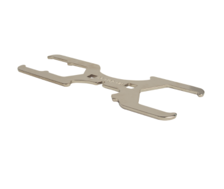BrassCraft Plumbers Wrench