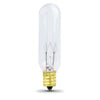 Feit Electric 15-Watt T6 Appliance Incandescent Light Bulb